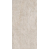 Керамогранит крупноформатный Anatolia Taj Mahal 119,8x279,8 Polished 6mm (AB36P) Купить Керамогранит крупноформатный Anatolia Taj Mahal 119,8x279,8 Polished 6mm (AB36P) в Киеве vannaja.kiev.ua
