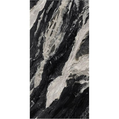 Керамограніт крупноформатний Anatolia Bianco Dior 119,8x279,8 Honed 6mm (AB38H) Купити Керамограніт крупноформатний Anatolia Bianco Dior 119,8x279,8 Honed 6mm (AB38H) в Києві vannaja.kiev.ua