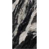 Керамогранит крупноформатный Anatolia Bianco Dior 119,8x279,8 Polished 6mm (AB38P) Купить Керамогранит крупноформатный Anatolia Bianco Dior 119,8x279,8 Polished 6mm (AB38P) в Киеве vannaja.kiev.ua
