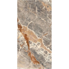 Керамогранит крупноформатный Anatolia Macchia Vecchia 119,8x279,8 Honed 6mm (AB42H) Купить Керамогранит крупноформатный Anatolia Macchia Vecchia 119,8x279,8 Honed 6mm (AB42H) в Киеве vannaja.kiev.ua