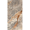 Керамогранит крупноформатный Anatolia Macchia Vecchia 119,8x279,8 Honed 6mm (AB42H) Купить Керамогранит крупноформатный Anatolia Macchia Vecchia 119,8x279,8 Honed 6mm (AB42H) в Киеве vannaja.kiev.ua