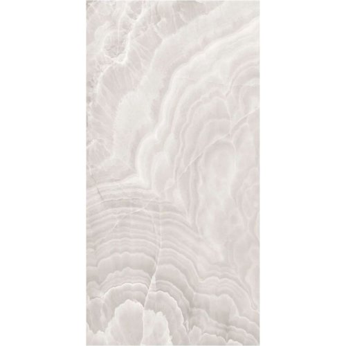Керамогранит крупноформатный Anatolia Onyx Halo 119,8x279,8 Polished 6mm (AB44P) Купить Керамогранит крупноформатный Anatolia Onyx Halo 119,8x279,8 Polished 6mm (AB44P) в Киеве vannaja.kiev.ua