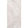 Керамогранит крупноформатный Anatolia Onyx Halo 119,8x279,8 Polished 6mm (AB44P) Купить Керамогранит крупноформатный Anatolia Onyx Halo 119,8x279,8 Polished 6mm (AB44P) в Киеве vannaja.kiev.ua