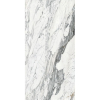 Керамогранит крупноформатный Anatolia Calacatta Corchia 119,8x279,8 Honed 6mm (AB49H) Купить Керамогранит крупноформатный Anatolia Calacatta Corchia 119,8x279,8 Honed 6mm (AB49H) в Киеве vannaja.kiev.ua