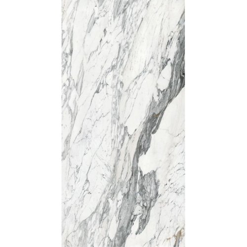 Керамогранит крупноформатный Anatolia Calacatta Corchia 119,8x279,8 Honed 6mm (AB49H) Купить Керамогранит крупноформатный Anatolia Calacatta Corchia 119,8x279,8 Honed 6mm (AB49H) в Киеве vannaja.kiev.ua