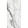 Керамогранит крупноформатный Anatolia Calacatta Corchia 119,8x279,8 Honed 6mm (AB49H) Купить Керамогранит крупноформатный Anatolia Calacatta Corchia 119,8x279,8 Honed 6mm (AB49H) в Киеве vannaja.kiev.ua