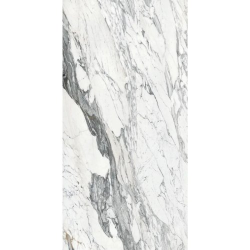 Керамогранит крупноформатный Anatolia Calacatta Corchia 119,8x279,8 Polished 6mm (AB49P) Купить Керамогранит крупноформатный Anatolia Calacatta Corchia 119,8x279,8 Polished 6mm (AB49P) в Киеве vannaja.kiev.ua