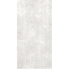 Керамогранит крупноформатный Anatolia Crystal Bianco 119,8x279,8 Honed 6mm (AB50H) Купить Керамогранит крупноформатный Anatolia Crystal Bianco 119,8x279,8 Honed 6mm (AB50H) в Киеве vannaja.kiev.ua