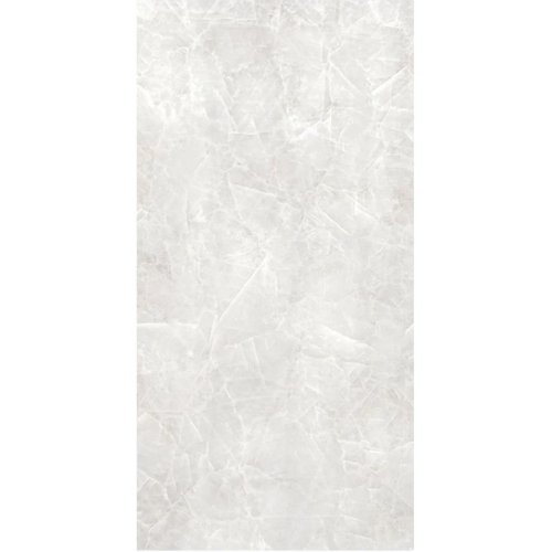 Керамогранит крупноформатный Anatolia Crystal Bianco 119,8x279,8 Honed 6mm (AB50H) Купить Керамогранит крупноформатный Anatolia Crystal Bianco 119,8x279,8 Honed 6mm (AB50H) в Киеве vannaja.kiev.ua