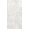 Керамогранит крупноформатный Anatolia Crystal Bianco 119,8x279,8 Honed 6mm (AB50H) Купить Керамогранит крупноформатный Anatolia Crystal Bianco 119,8x279,8 Honed 6mm (AB50H) в Киеве vannaja.kiev.ua