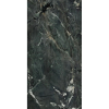 Купити Керамограніт крупноформатний Anatolia Verdi Alpi 119,8x279,8 Polished 6mm (AB57P) в Києві vannaja.kiev.ua