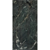 Купити Керамограніт крупноформатний Anatolia Verdi Alpi 119,8x279,8 Polished 6mm (AB57P) в Києві vannaja.kiev.ua