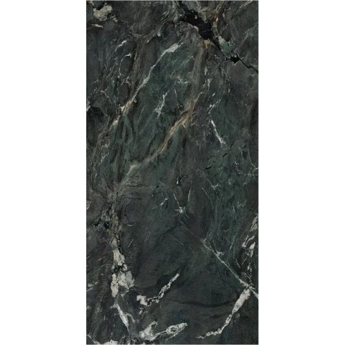Купити Керамограніт крупноформатний Anatolia Verdi Alpi 119,8x279,8 Polished 6mm (AB57P) в Києві vannaja.kiev.ua