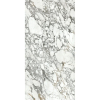 Керамограніт крупноформатний Anatolia Arabescato Corchia 119,8x279,8 Polished 6mm (AB59P) Купити Керамограніт крупноформатний Anatolia Arabescato Corchia 119,8x279,8 Polished 6mm (AB59P) в Києві vannaja.kiev.ua