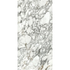 Керамограніт крупноформатний Anatolia Arabescato Corchia 119,8x279,8 Polished 6mm (AB59P) Купити Керамограніт крупноформатний Anatolia Arabescato Corchia 119,8x279,8 Polished 6mm (AB59P) в Києві vannaja.kiev.ua