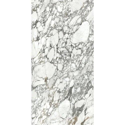 Керамограніт крупноформатний Anatolia Arabescato Corchia 119,8x279,8 Polished 6mm (AB59P) Купити Керамограніт крупноформатний Anatolia Arabescato Corchia 119,8x279,8 Polished 6mm (AB59P) в Києві vannaja.kiev.ua