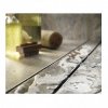 ACO 408601 Решітка для трапа під плитку ShowerDrain C-line 885 мм 9010.88.84 90108884 Купити ACO 408601 Решітка для трапа під плитку ShowerDrain C-line 885 мм 9010.88.84 90108884 в Києві vannaja.kiev.ua