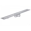ACO 408720 ShowerDrain C-line великий трап в душ 1185 мм Купити ACO 408720 ShowerDrain C-line великий трап в душ 1185 мм в Києві vannaja.kiev.ua