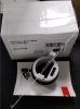 ACO 9010.79.24 сухий затвор до трапів з доставкою Київ 90107924 ShowerDrain C EasyStop DN 50 мм діаметр Купити ACO 9010.79.24 сухий затвор до трапів з доставкою Київ 90107924 ShowerDrain C EasyStop DN 50 мм діаметр в Києві vannaja.kiev.ua