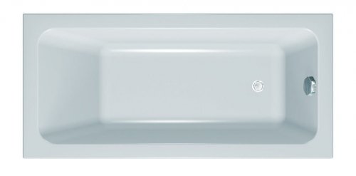 Ванна акрилова Kolpa San Adela 150x70 White (3838987 740742) Купити Ванна акрилова Kolpa San Adela 150x70 White (3838987 740742) в Києві vannaja.kiev.ua