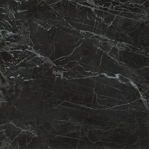 Керамогранит Atlas Concorde Marvel Pro Noir St.Laurent Angolo 7x7 Lapp (ADQ7) Купить Керамогранит Atlas Concorde Marvel Pro Noir St.Laurent Angolo 7x7 Lapp (ADQ7) в Киеве vannaja.kiev.ua