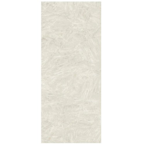 Керамогранитная плита для столешниц Atlas Concorde Plan Crystal White Bookmatch Silk 162x324 cm 12mm (AF2X) Купить Керамогранитная плита для столешниц Atlas Concorde Plan Crystal White Bookmatch Silk 162x324 cm 12mm (AF2X) в Киеве vannaja.kiev.ua