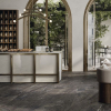 Керамограніт Fiandre Marble Lab, Breccia Imperiale 120x60 8mm (AF327X864) Купити Керамограніт Fiandre Marble Lab, Breccia Imperiale 120x60 8mm (AF327X864) в Києві vannaja.kiev.ua