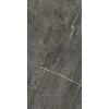 Керамограніт Fiandre Marble Lab, Breccia Imperiale 120x60 8mm (AF327X864) Купити Керамограніт Fiandre Marble Lab, Breccia Imperiale 120x60 8mm (AF327X864) в Києві vannaja.kiev.ua