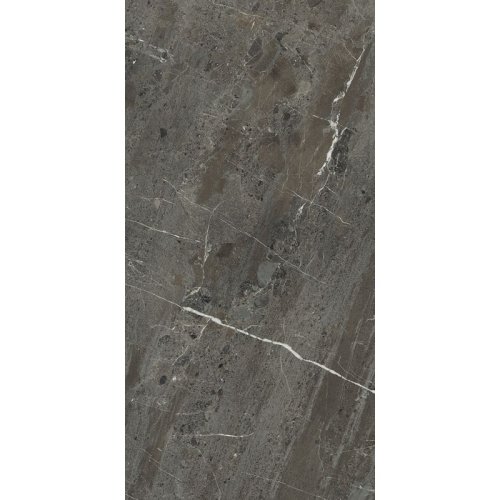 Керамограніт Fiandre Marble Lab, Breccia Imperiale 120x60 8mm (AF327X864) Купити Керамограніт Fiandre Marble Lab, Breccia Imperiale 120x60 8mm (AF327X864) в Києві vannaja.kiev.ua