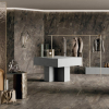 Керамограніт Fiandre Marble Lab, Breccia Imperiale 120x60 8mm (AF327X864) Купити Керамограніт Fiandre Marble Lab, Breccia Imperiale 120x60 8mm (AF327X864) в Києві vannaja.kiev.ua