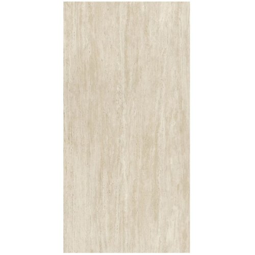 Керамогранитная плита для столешниц Atlas Concorde Plan Travertino Pearl Hammered 162x324 cm 12 mm ST (AF4Z) Купить Керамогранитная плита для столешниц Atlas Concorde Plan Travertino Pearl Hammered 162x324 cm 12 mm ST (AF4Z) в Киеве vannaja.kiev.ua