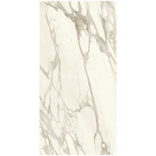 Керамогранитная плита для столешниц Atlas Concorde Plan Calacatta Borghini Bookmatch Silk 162x324 cm 12 mm ST (AF5C) Купить Керамогранитная плита для столешниц Atlas Concorde Plan Calacatta Borghini Bookmatch Silk 162x324 cm 12 mm ST (AF5C) в Киеве vannaja.kiev.ua
