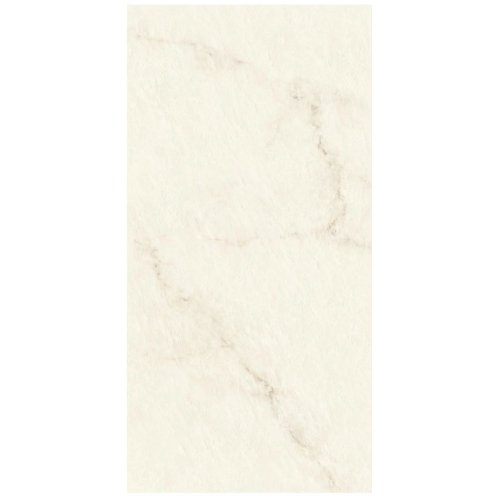 Керамограніт Atlas Concorde Marvel X Calacatta Apuano 60x120 Hammered (AFM2) Купити Керамограніт Atlas Concorde Marvel X Calacatta Apuano 60x120 Hammered (AFM2) в Києві vannaja.kiev.ua