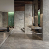 Керамограніт Atlas Concorde Marvel X Fior di Bosco 60x120 Hammered (AFM3) Купити Керамограніт Atlas Concorde Marvel X Fior di Bosco 60x120 Hammered (AFM3) в Києві vannaja.kiev.ua