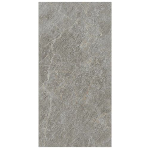 Керамограніт Atlas Concorde Marvel X Fior di Bosco 60x120 Hammered (AFM3) Купити Керамограніт Atlas Concorde Marvel X Fior di Bosco 60x120 Hammered (AFM3) в Києві vannaja.kiev.ua