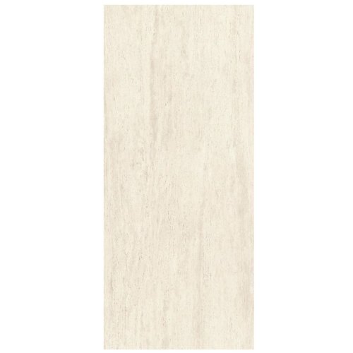 Керамогранит крупноформатный Atlas Concorde Marvel Travertine White Vein 120x278 (AFS1) Купить Керамогранит крупноформатный Atlas Concorde Marvel Travertine White Vein 120x278 (AFS1) в Киеве vannaja.kiev.ua
