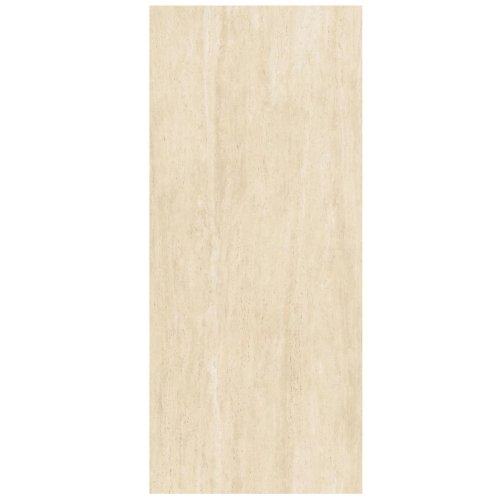 Керамогранит крупноформатный Atlas Concorde Marvel Travertine Sand Vein 120x278 (AFS2) Купить Керамогранит крупноформатный Atlas Concorde Marvel Travertine Sand Vein 120x278 (AFS2) в Киеве vannaja.kiev.ua
