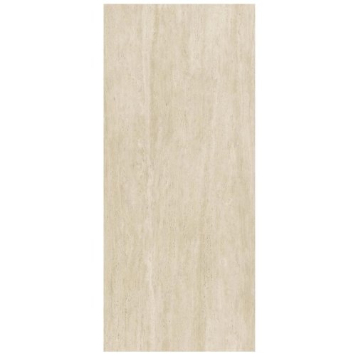 Керамогранит крупноформатный Atlas Concorde Marvel Travertine Pearl Vein 120x278 (AFS3) Купить Керамогранит крупноформатный Atlas Concorde Marvel Travertine Pearl Vein 120x278 (AFS3) в Киеве vannaja.kiev.ua