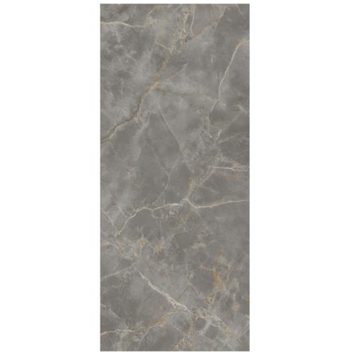 Керамограніт крупноформатний Atlas Concorde Marvel X Fior di Bosco 120x278 Silk 6mm (AFU1) Купити Керамограніт крупноформатний Atlas Concorde Marvel X Fior di Bosco 120x278 Silk 6mm (AFU1) в Києві vannaja.kiev.ua