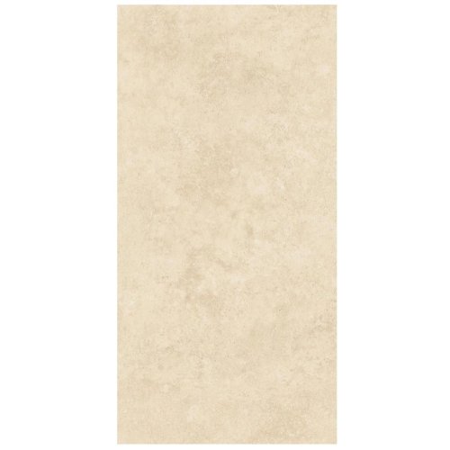 Керамогранит Atlas Concorde Marvel Travertine Sand Cross 60x120 (AFUF) Купить Керамогранит Atlas Concorde Marvel Travertine Sand Cross 60x120 (AFUF) в Киеве vannaja.kiev.ua
