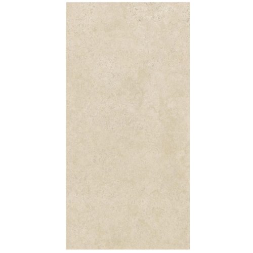 Керамогранит Atlas Concorde Marvel Travertine Pearl Cross 60x120 (AFUG) Купить Керамогранит Atlas Concorde Marvel Travertine Pearl Cross 60x120 (AFUG) в Киеве vannaja.kiev.ua