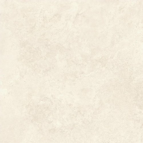 Керамогранит Atlas Concorde Marvel White Cross Matt 60x60 9 мм (AFUK) Купить Керамогранит Atlas Concorde Marvel White Cross Matt 60x60 9 мм (AFUK) в Киеве vannaja.kiev.ua