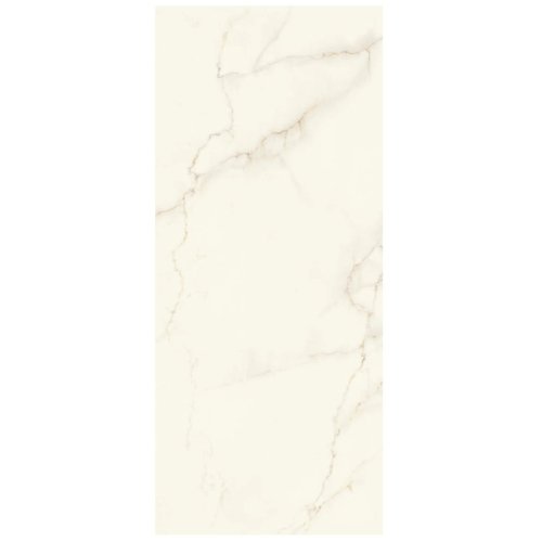Керамограніт крупноформатний Atlas Concorde Marvel X Calacatta Apuano 120x278 Silk 6mm (AFUX) Купити Керамограніт крупноформатний Atlas Concorde Marvel X Calacatta Apuano 120x278 Silk 6mm (AFUX) в Києві vannaja.kiev.ua