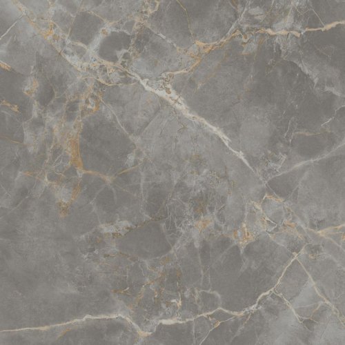 Керамограніт Atlas Concorde Marvel X Fior di Bosco 120x120 Silk (AFVN) Купити Керамограніт Atlas Concorde Marvel X Fior di Bosco 120x120 Silk (AFVN) в Києві vannaja.kiev.ua