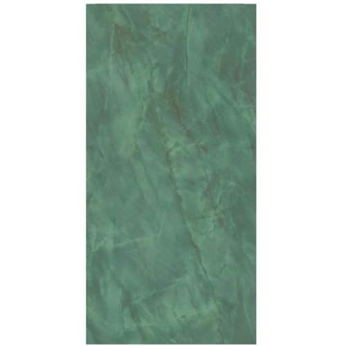 Купить Керамогранит Atlas Concorde Marvel GALA Exotic Green 60x120 Lappato (AFXP) в Киеве vannaja.kiev.ua