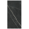 Керамогранит Atlas Concorde Marvel GALA Calacatta Black 60x120 Lappato (AFXT) Купить Керамогранит Atlas Concorde Marvel GALA Calacatta Black 60x120 Lappato (AFXT) в Киеве vannaja.kiev.ua