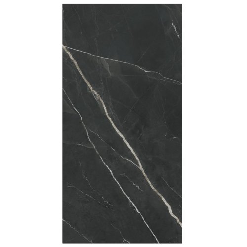 Керамогранит Atlas Concorde Marvel GALA Calacatta Black 60x120 Lappato (AFXT) Купить Керамогранит Atlas Concorde Marvel GALA Calacatta Black 60x120 Lappato (AFXT) в Киеве vannaja.kiev.ua