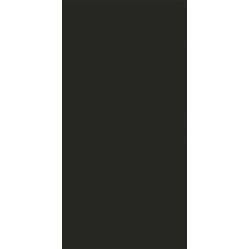 Керамогранит для столешниц Atlas Concorde Plan, Absolute Black Matte St 162х324 12mm (AG1G) Купить Керамогранит для столешниц Atlas Concorde Plan, Absolute Black Matte St 162х324 12mm (AG1G) в Киеве vannaja.kiev.ua