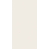 Керамогранитная плита для столешниц Atlas Concorde Plan, Absolute White Matte St 162х324 12 mm (AG1N) Купить Керамогранитная плита для столешниц Atlas Concorde Plan, Absolute White Matte St 162х324 12 mm (AG1N) в Киеве vannaja.kiev.ua