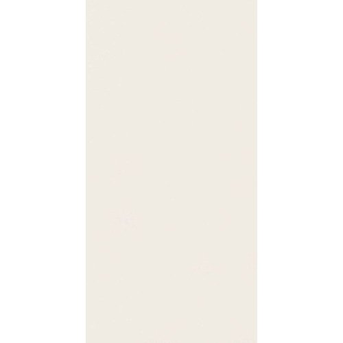 Керамогранитная плита для столешниц Atlas Concorde Plan, Absolute White Matte St 162х324 12 mm (AG1N) Купить Керамогранитная плита для столешниц Atlas Concorde Plan, Absolute White Matte St 162х324 12 mm (AG1N) в Киеве vannaja.kiev.ua